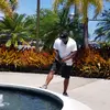 Derek 389389389 - @buckderek - TikTok