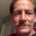 Derek Buck - Facebook