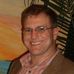 Derek Buck - Facebook