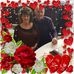 Derek Buck - Facebook