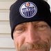 Derek Buck - Facebook