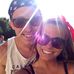 Derek Buck - Facebook