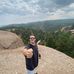 Derek Buck - Facebook
