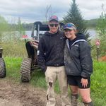 Derek Buck - @dbuck474 - Instagram