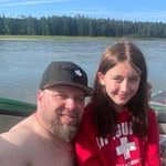 Derek Buck - @buckmild55 - Instagram