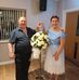 Derek Buck - Facebook