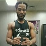 Derek Buck - @d_buck_t - Instagram