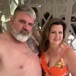 Derek Buck - @derek.buck1970 - Instagram