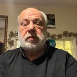Derek buck - @derekbuck10 - Instagram