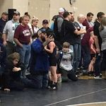 Derek Buck - @buckderek - Instagram