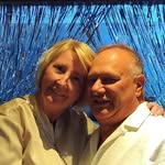 Derek Buck - @traderbucks.derek - Instagram