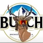 Derek Buck - @derekbuck33 - Instagram
