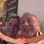Derek Buck - @bucktraders - Instagram