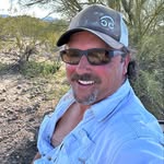 Derek (Buck) - @bucksf633 - Instagram