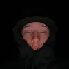 Derek Buck - @derek.buck - TikTok