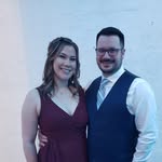 Derek Buck Frederick - @derek.frederick.77 - Instagram