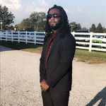 Derek Buck Hazelwood - @buck_highway - Instagram