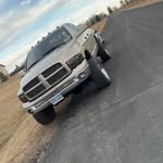 Derek Buck Jr. - @dbuck666 - Instagram