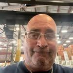 Derek Buckley - @derek_buckley02 - Instagram