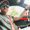 Derek Buckley - @derek.buckley - TikTok