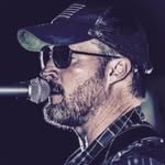 Derek Buckley Music - @derekbuckleymusic - Instagram