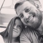 Derek J. Buck - @derekjbuck - Instagram