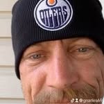 Derek Joseph Buck - @buckderek69 - Instagram
