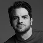 Derek L. Buckler - @derek.l.buckler - Instagram