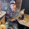derekbuck289 - @derekbuck289 - TikTok