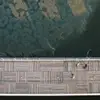 derekbuckley110 - @derekbuckley110 - TikTok
