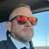 derekbuckley - @ddbuckley - TikTok