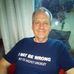 Derick Buck - Facebook