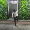 DRoe - @derekroebuck0 - TikTok