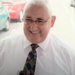 Derek Buckingham - Facebook