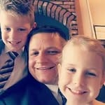 @derek_buckingham - Instagram