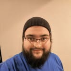 Derek Buckingham - Facebook