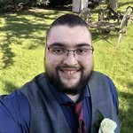 Derek Buckingham - @wearestarguts - Instagram