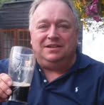 Derek Buckingham - Facebook