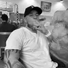 derekbuckingham - @derekbuckingham - TikTok