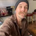 Derrick Buckingham - Facebook