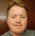 Derrick Buckingham - Facebook