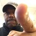 Derrick Buckingham - Facebook