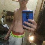 Subzero Gravty - @buckinghamderek - Instagram
