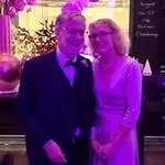 Derek Buckland - @derekbuckland - Instagram