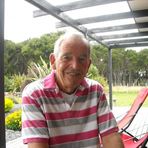 Derek Buckland - Facebook