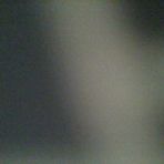 Derek Buckland - Facebook