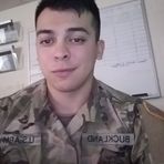 Derek Buckland - Facebook
