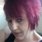 Derek Buckland - Facebook