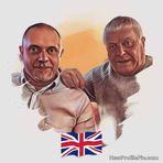 Derek Buckland - Facebook