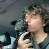 Derek Land - @derek_land - TikTok